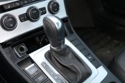 一汽-大众-迈腾-1.8TSI 智享豪华型