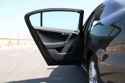 一汽-大众-迈腾-1.8TSI 智享豪华型