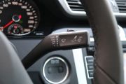 一汽-大众-迈腾-1.8TSI 智享豪华型