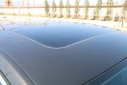 一汽-大众-迈腾-1.8TSI 智享豪华型