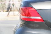 一汽-大众-迈腾-1.8TSI 智享豪华型