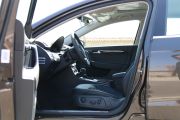一汽-大众-迈腾-1.8TSI 智享豪华型