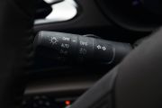 广汽乘用车-传祺GS4-235T G-DCT尊贵版  ￥15.38