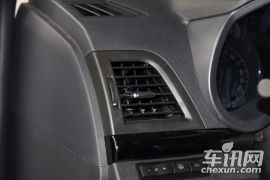 比亚迪-比亚迪e5-300 豪华型