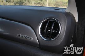 长安铃木-维特拉-1.4T 自动四驱旗舰型