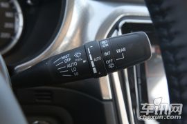 长安铃木-维特拉-1.4T 自动四驱旗舰型