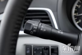 东风日产-轩逸-1.8XV CVT智尊版