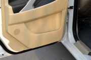 长安汽车-神骐F50-2.2L舒适版长轴491QE  ￥6.49