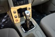长安汽车-神骐F50-2.2L舒适版长轴491QE  ￥6.49