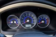 长安汽车-神骐F50-2.2L舒适版长轴491QE  ￥6.49