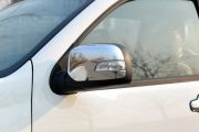 长安汽车-神骐F50-2.2L舒适版长轴491QE  ￥6.49
