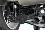 通用凯迪拉克-凯迪拉克XT5-28T 四驱铂金版