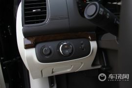 上汽集团-荣威e950