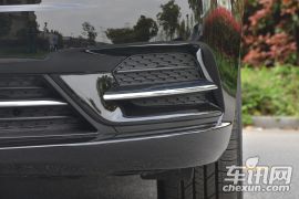 上汽集团-荣威e950