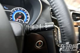 海马汽车-海马V70-1.5T 自动适・畅型6座