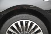广汽乘用车-传祺GA8-320T 至尊版