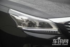 广汽乘用车-传祺GA8-320T 至尊版