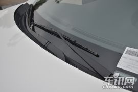 东风乘用车-风神AX7-1.4T 手动智逸型