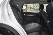 东风乘用车-风神AX7-1.4T 手动智逸型