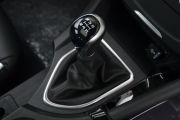 东风乘用车-风神AX7-1.4T 手动智逸型