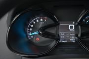 东风乘用车-风神AX7-1.4T 手动智逸型