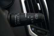 东风乘用车-风神AX7-1.4T 手动智逸型