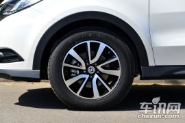 东风小康-风光580