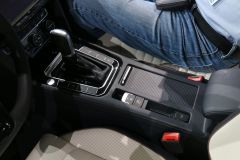 一汽-大众-迈腾