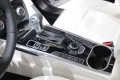 长城汽车-哈弗H7