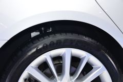 通用凯迪拉克-凯迪拉克CT6