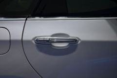 通用凯迪拉克-凯迪拉克CT6