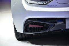 前途汽车-前途K50