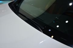 通用凯迪拉克-凯迪拉克CT6