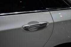 通用凯迪拉克-凯迪拉克CT6