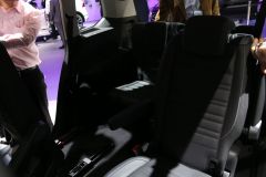 上汽大众-途安L