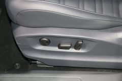 上汽大众-途安L