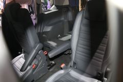 上汽大众-途安L