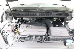 上汽大众-途安L