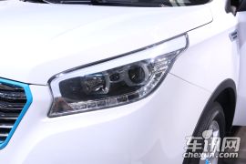 华泰汽车-xEV260