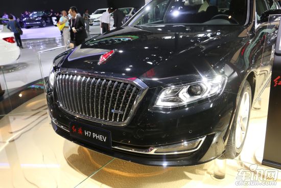 car_550_367_53ED51DDF91358D45B708035F78E4D9C.JPG