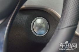 奔驰-GLE-GLE 400 4MATIC 运动SUV