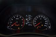 一汽吉林-森雅R7-1.6L 豪华型