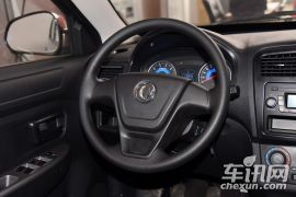 东风小康-风光330-1.5L手动舒适型