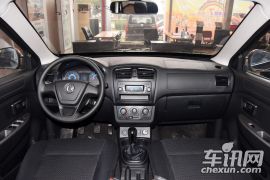 东风小康-风光330-1.5L手动舒适型