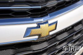 通用雪佛兰-迈锐宝XL