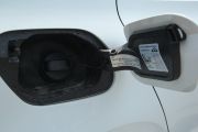 一汽-大众-高尔夫 嘉旅-280TSI 自动豪华型