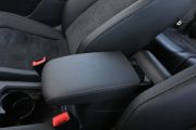 一汽-大众-高尔夫 嘉旅-280TSI 自动豪华型