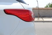 北京汽车-绅宝X55-1.5T 手动精英版