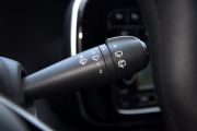 Smart-smart forfour-1.0L 灵动版