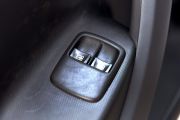 Smart-smart forfour-1.0L 灵动版